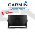 GARMIN Striker Vivid 9sv - без сонда